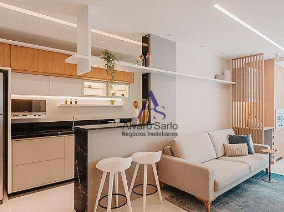 Imagem Apartamento com 2 Quartos à Venda, 77 m² em Bento Ferreira - Vitória Imagem Apartamento com 2 Quartos à Venda, 77 m² em Bento Ferreira - Vitória