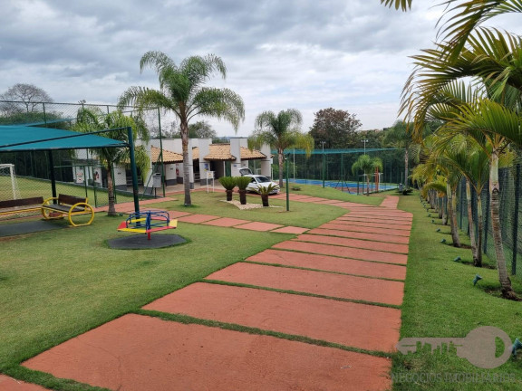 Imagem Casa com 3 Quartos à Venda, 175 m² em Sorocaba