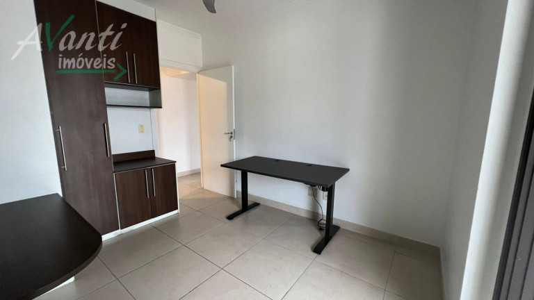 Imagem Apartamento com 3 Quartos à Venda, 96 m² em José Menino - Santos Imagem Apartamento com 3 Quartos à Venda, 96 m² em José Menino - Santos