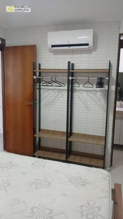 Imagem Apartamento com 2 Quartos à Venda ou Locação, 67 m² em Jardim Oceania - João Pessoa Imagem Apartamento com 2 Quartos à Venda ou Locação, 67 m² em Jardim Oceania - João Pessoa