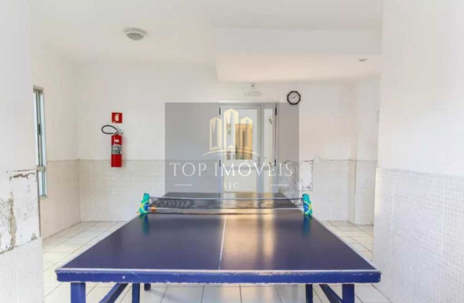 Imagem Apartamento com 3 Quartos para Alugar, 68 m² em Jardim Augusta - São José Dos Campos Imagem Apartamento com 3 Quartos para Alugar, 68 m² em Jardim Augusta - São José Dos Campos