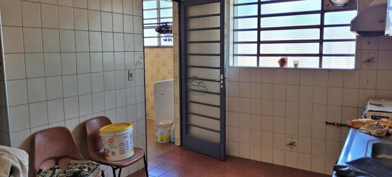 Imagem Apartamento com 2 Quartos à Venda, 66 m² em Centro - Limeira
