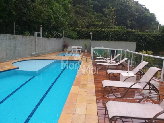 Imagem Apartamento com 2 Quartos à Venda, 146 m² em Pitangueiras - Guarujá Imagem Apartamento com 2 Quartos à Venda, 146 m² em Pitangueiras - Guarujá