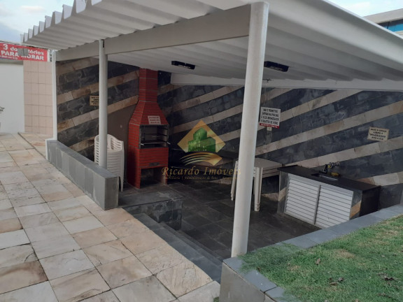 Imagem Apartamento com 3 Quartos à Venda, 70 m² em Itaguá - Ubatuba Imagem Apartamento com 3 Quartos à Venda, 70 m² em Itaguá - Ubatuba