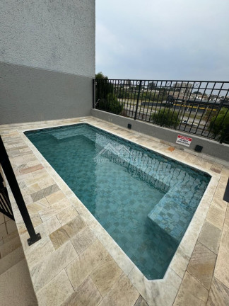 Imagem Apartamento com 3 Quartos para Alugar, 135 m² em Parque Campolim - Sorocaba Imagem Apartamento com 3 Quartos para Alugar, 135 m² em Parque Campolim - Sorocaba