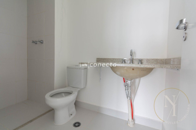 Imagem Apartamento com 2 Quartos à Venda, 78 m² em Cidade Mãe Do Céu - São Paulo