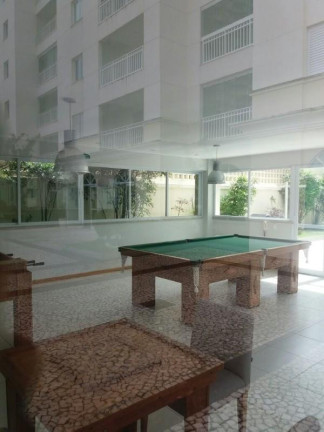 Imagem Apartamento com 3 Quartos à Venda, 80 m² em Imbuí - Salvador Imagem Apartamento com 3 Quartos à Venda, 80 m² em Imbuí - Salvador