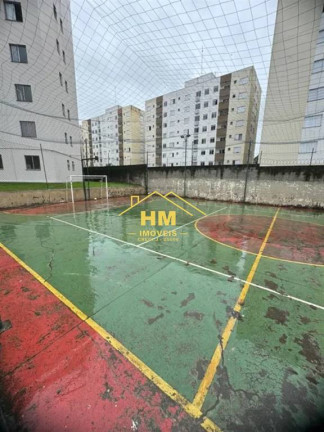 Imagem Apartamento com 2 Quartos à Venda, 52 m² em Jockey Club - Sao Vicente Imagem Apartamento com 2 Quartos à Venda, 52 m² em Jockey Club - Sao Vicente