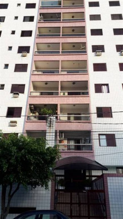 Cobertura com 3 Quartos à Venda, 373 m² em Tupi - Praia Grande