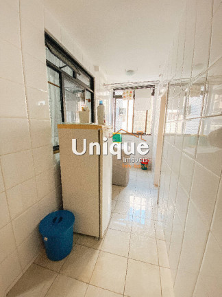 Imagem Apartamento com 3 Quartos à Venda, 140 m² em Vila Nova - Cabo Frio Imagem Apartamento com 3 Quartos à Venda, 140 m² em Vila Nova - Cabo Frio