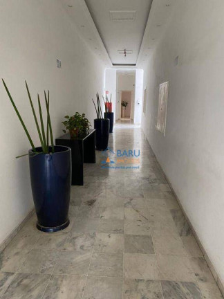 Imagem Apartamento com 1 Quarto à Venda, 73 m² em Higienópolis - São Paulo Imagem Apartamento com 1 Quarto à Venda, 73 m² em Higienópolis - São Paulo