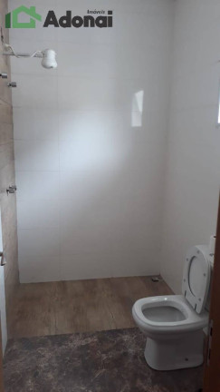 Imagem Casa com 3 Quartos à Venda, 287 m² em Jardim Paulista I - Jundiaí Imagem Casa com 3 Quartos à Venda, 287 m² em Jardim Paulista I - Jundiaí