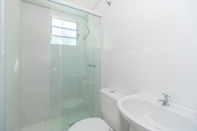 Imagem Apartamento com 2 Quartos para Alugar, 50 m² em Campo Comprido - Curitiba Imagem Apartamento com 2 Quartos para Alugar, 50 m² em Campo Comprido - Curitiba