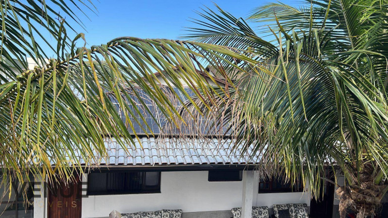 Imagem Sobrado com 6 Quartos à Venda, 1.100 m² em Morada Da Praia - Bertioga Imagem Sobrado com 6 Quartos à Venda, 1.100 m² em Morada Da Praia - Bertioga