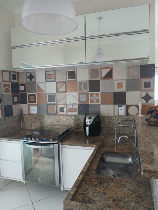 Imagem Casa com 3 Quartos à Venda, 265 m² em São João - Santa Cruz Da Conceição Imagem Casa com 3 Quartos à Venda, 265 m² em São João - Santa Cruz Da Conceição