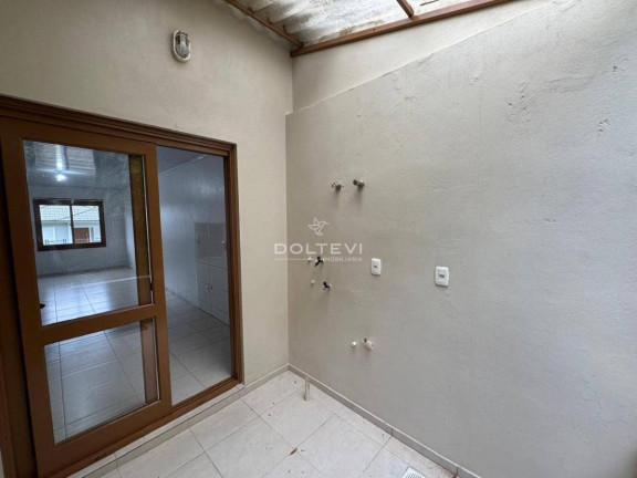 Imagem Imóvel com 2 Quartos à Venda, 57 m² Imagem Imóvel com 2 Quartos à Venda, 57 m²