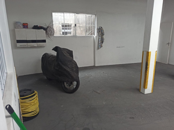 Imagem Casa com 1 Quarto à Venda, 1 m² em Jardim Ipê - Mauá Imagem Casa com 1 Quarto à Venda, 1 m² em Jardim Ipê - Mauá