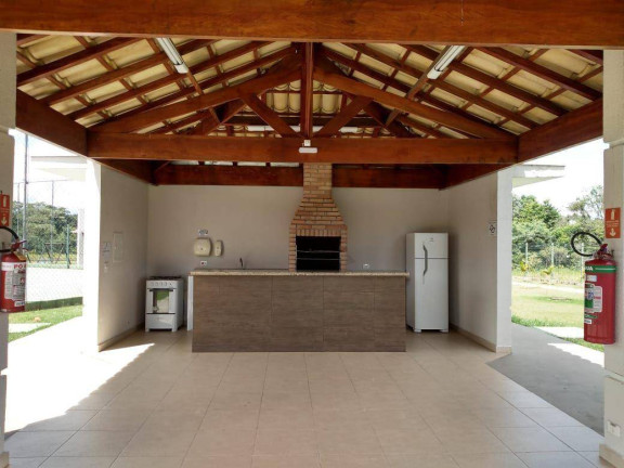 Imagem Casa com 3 Quartos à Venda, 110 m² em Cajuru Do Sul - Sorocaba Imagem Casa com 3 Quartos à Venda, 110 m² em Cajuru Do Sul - Sorocaba