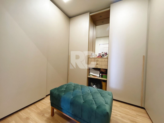 Imagem Casa com 3 Quartos à Venda, 370 m² em Aruã Brisas - Mogi Das Cruzes Imagem Casa com 3 Quartos à Venda, 370 m² em Aruã Brisas - Mogi Das Cruzes