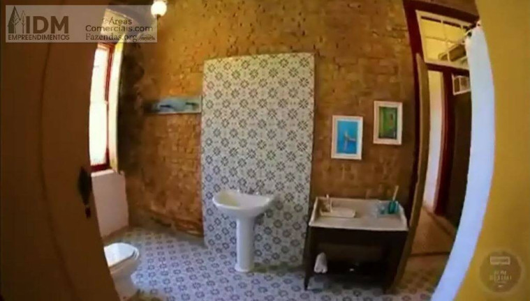 Imagem Chácara à Venda, 796.100 m² em Centro - Bananal Imagem Chácara à Venda, 796.100 m² em Centro - Bananal