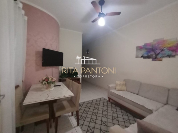 Imagem Casa com 3 Quartos à Venda, 95 m² em Planalto Verde - Ribeirão Preto Imagem Casa com 3 Quartos à Venda, 95 m² em Planalto Verde - Ribeirão Preto