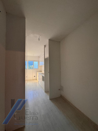 Imagem Apartamento com 2 Quartos à Venda, 156 m² em Centro - Ubatuba Imagem Apartamento com 2 Quartos à Venda, 156 m² em Centro - Ubatuba