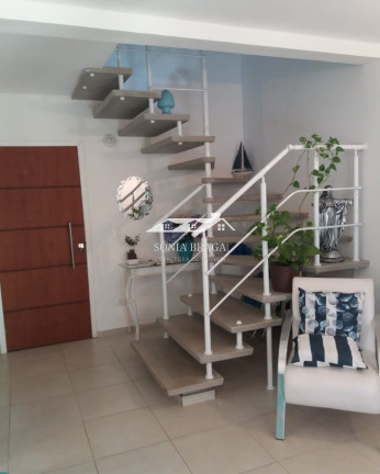 Imagem Casa com 3 Quartos à Venda, 78 m² em Boracéia - Bertioga Imagem Casa com 3 Quartos à Venda, 78 m² em Boracéia - Bertioga