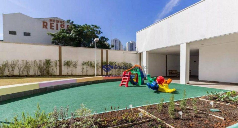 Imagem Apartamento com 2 Quartos à Venda, 71 m² em Vila Augusta - Guarulhos Imagem Apartamento com 2 Quartos à Venda, 71 m² em Vila Augusta - Guarulhos