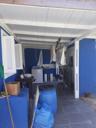 Imagem Casa com 3 Quartos à Venda, 350 m² em Santa Luzia - Capao Da Canoa Imagem Casa com 3 Quartos à Venda, 350 m² em Santa Luzia - Capao Da Canoa