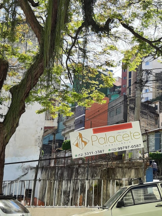 Imóvel Comercial à Venda, 1.031 m² em Centro - Aparecida