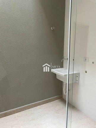 Imagem Imóvel com 2 Quartos à Venda, 70 m² em Vila Mazzei - São Paulo