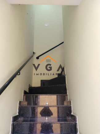 Imagem Casa com 2 Quartos à Venda, 70 m² em Itaquera - São Paulo Imagem Casa com 2 Quartos à Venda, 70 m² em Itaquera - São Paulo