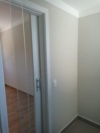 Imagem Apartamento com 3 Quartos à Venda, 96 m² em Capela - Vinhedo Imagem Apartamento com 3 Quartos à Venda, 96 m² em Capela - Vinhedo