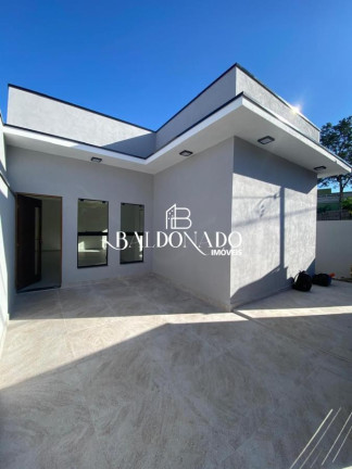 Imagem Casa com 2 Quartos à Venda, 78 m² em Centro - Extrema Imagem Casa com 2 Quartos à Venda, 78 m² em Centro - Extrema