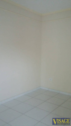 Imagem Apartamento com 2 Quartos à Venda, em Centro - Jacareí Imagem Apartamento com 2 Quartos à Venda, em Centro - Jacareí