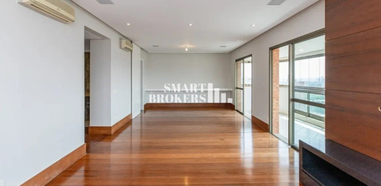Imagem Apartamento com 4 Quartos à Venda, 186 m² em Vila Clementino - São Paulo Imagem Apartamento com 4 Quartos à Venda, 186 m² em Vila Clementino - São Paulo