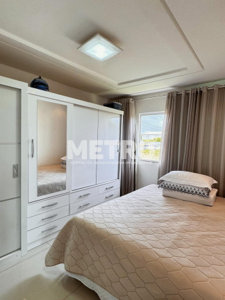 Imagem Casa com 1 Quarto à Venda, 170 m² em Estrada Da Tapera - Petrolina Imagem Casa com 1 Quarto à Venda, 170 m² em Estrada Da Tapera - Petrolina