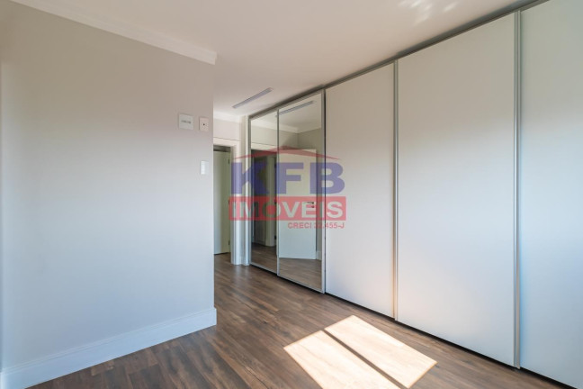 Imagem Apartamento com 3 Quartos à Venda, 116 m² em Centro - Osasco