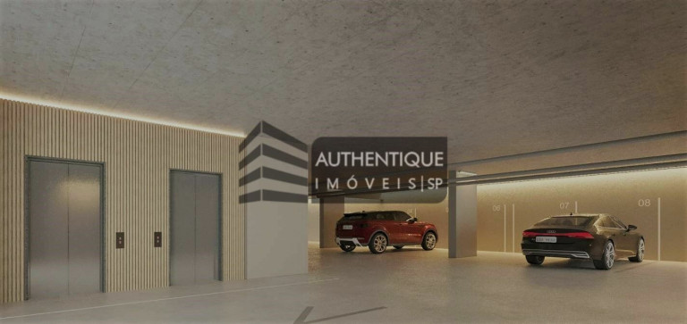 Imagem Apartamento com 3 Quartos à Venda, 235 m² em Itaim Bibi - São Paulo Imagem Apartamento com 3 Quartos à Venda, 235 m² em Itaim Bibi - São Paulo