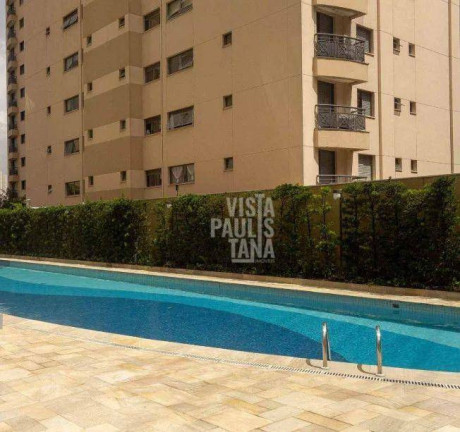 Imagem Apartamento com 3 Quartos à Venda, 125 m² em Vila Leopoldina - São Paulo Imagem Apartamento com 3 Quartos à Venda, 125 m² em Vila Leopoldina - São Paulo