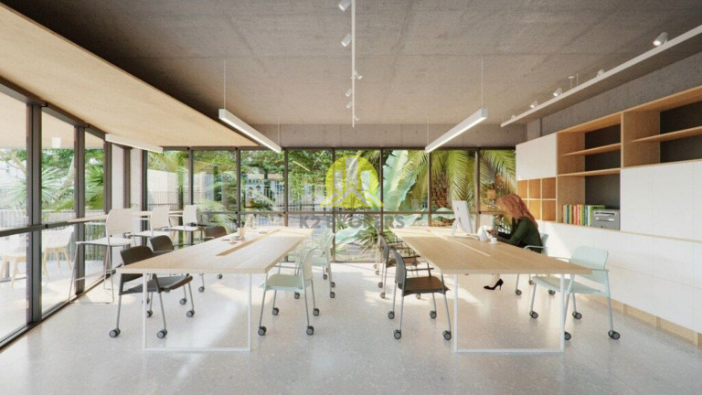 Imagem Cobertura com 3 Quartos à Venda, 112 m² em água Verde - Curitiba Imagem Cobertura com 3 Quartos à Venda, 112 m² em água Verde - Curitiba