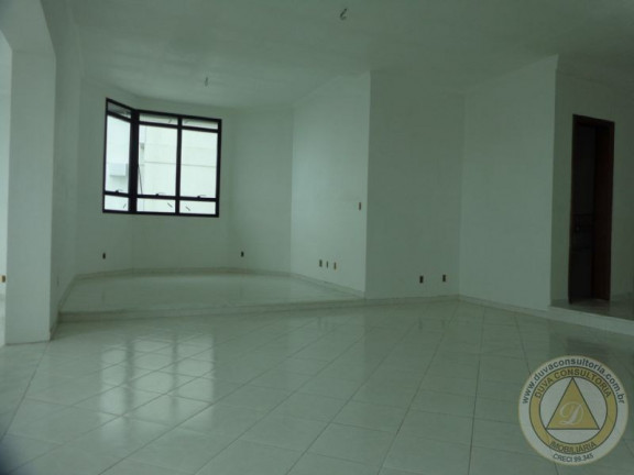Imagem Apartamento com 4 Quartos à Venda, 230 m² em Morro Do Maluf - Guarujá Imagem Apartamento com 4 Quartos à Venda, 230 m² em Morro Do Maluf - Guarujá