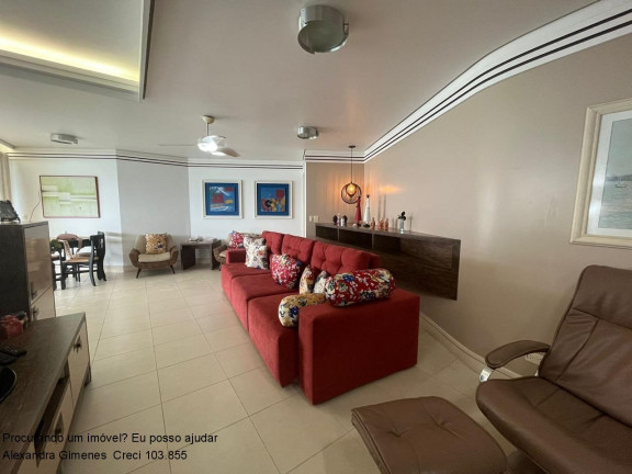 Imagem Cobertura com 5 Quartos à Venda, 350 m² em Martim De Sá - Caraguatatuba Imagem Cobertura com 5 Quartos à Venda, 350 m² em Martim De Sá - Caraguatatuba