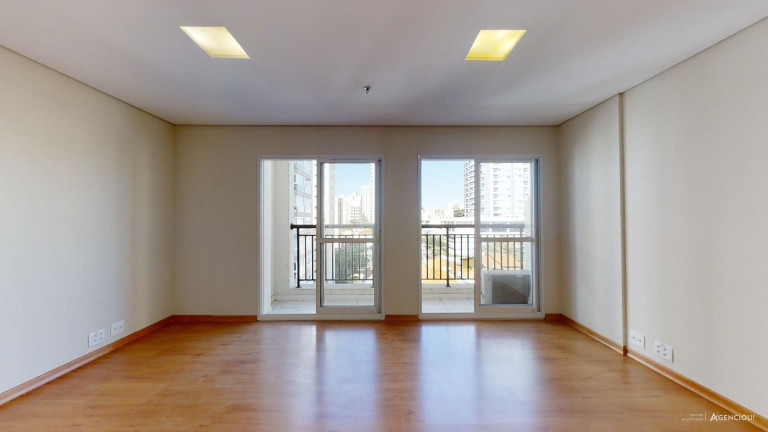 Imagem Sala Comercial à Venda, 37 m² em Vila Mariana - São Paulo Imagem Sala Comercial à Venda, 37 m² em Vila Mariana - São Paulo