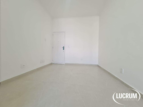 Imagem Apartamento com 1 Quarto à Venda, 50 m² em Ipanema - Rio De Janeiro Imagem Apartamento com 1 Quarto à Venda, 50 m² em Ipanema - Rio De Janeiro