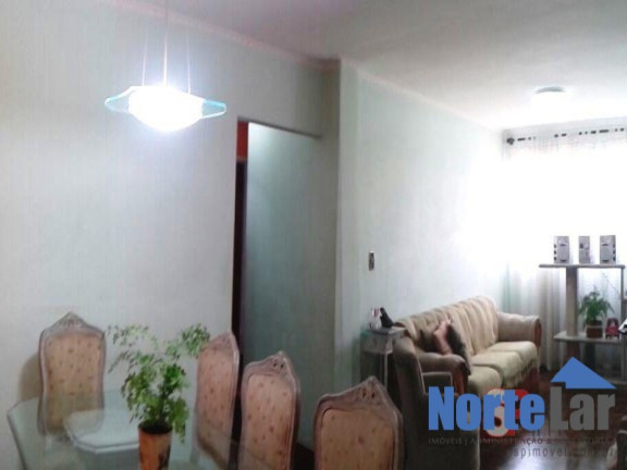Imagem Apartamento com 3 Quartos à Venda, 93 m² em Santana - São Paulo Imagem Apartamento com 3 Quartos à Venda, 93 m² em Santana - São Paulo