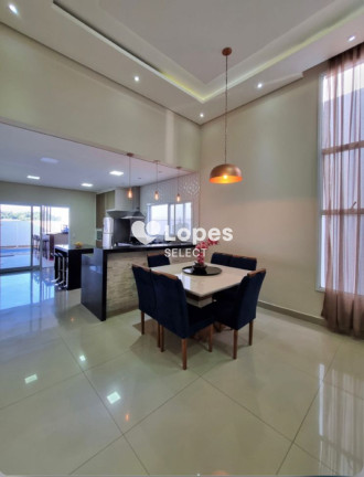 Imagem Imóvel com 3 Quartos à Venda, 174 m² em Jardim São Marcos - Valinhos Imagem Imóvel com 3 Quartos à Venda, 174 m² em Jardim São Marcos - Valinhos
