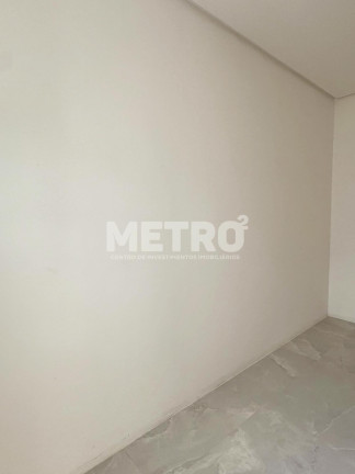 Imagem Casa com 1 Quarto à Venda, 170 m² em Pedra Do Lord - Juazeiro Imagem Casa com 1 Quarto à Venda, 170 m² em Pedra Do Lord - Juazeiro