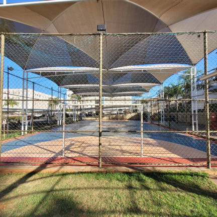 Imagem Apartamento com 2 Quartos para Alugar, 45 m² em Parque Bauru - Bauru Imagem Apartamento com 2 Quartos para Alugar, 45 m² em Parque Bauru - Bauru