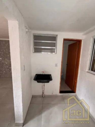 Imagem Casa com 3 Quartos à Venda, 180 m² em Parque Erasmo Assunção - Santo André Imagem Casa com 3 Quartos à Venda, 180 m² em Parque Erasmo Assunção - Santo André